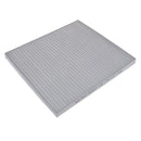 Blue Print Cabin Filter - ADG02513