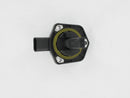 Kerr Nelson Oil Level Sensor - KVL014