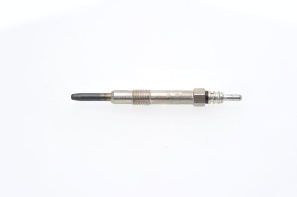Bosch Glow Plug Glp007 Part No - 0250202036