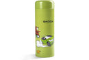 Genuine Skoda Puzle in a Tube 132 pieces.  - 6U0087525