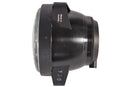 HELLA 1G0 996 176-112 Halogen-Worklight - Modul 70 - 12/24V
