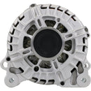 WAI Alternator - 20351N