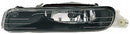 HELLA 2DA 008 136-017 Auxiliary Stop Light - Matrix - 12V