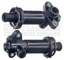 First Line Thermostat Kit Part No -FTK421