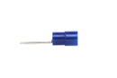 HELLA 8KW 178 042-132 Cable Connector - Blue - 1.5mm² - 2.5mm² - Bore Ø: 6.5mm