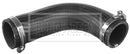 Borg & Beck Turbo Hose  - BTH1555