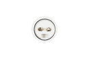 HELLA 6PU 358 217-031 Sensor, wheel speed - 2-pin connector