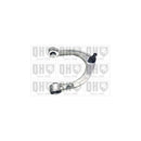 QH QSA2825S Suspension Arm