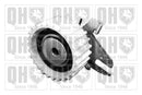 QH Tensioner Pulley Timing Belt - QTT279