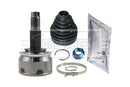 Borg & Beck CV Joint  - BCJ1502