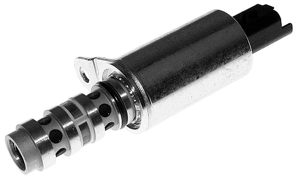 INA Control Valve Camshaft Adjustment Part No - 427000710