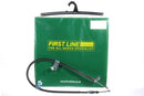 First Line Handbrake Cable  - FKB6029