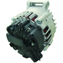 WAI Alternator Unit - 11334N fits BMW, Mini, Mitsubishi, Peugeot, PSA Group