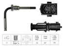 Fuel Parts Exhaust Gas Temperature Sensor - EXT216