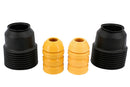 FAG Dust Cover Kit Shock Absorber - 811005730