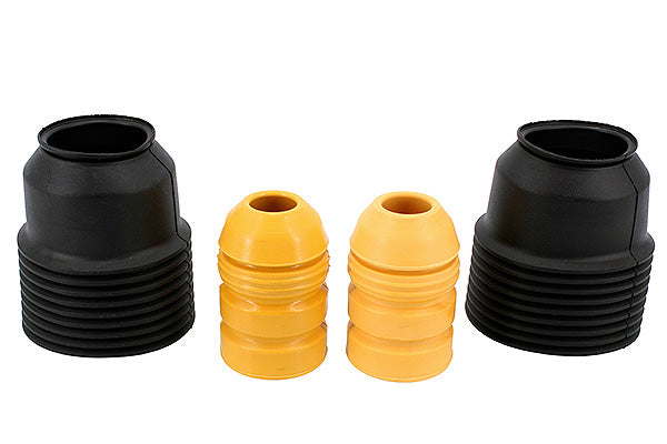 FAG Dust Cover Kit Shock Absorber - 811005730