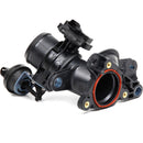 Intermotor Throttle Body - 68425