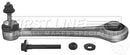 First Line Rear Suspension Arm - FDL6769 fits BMW 5/6/7 Series