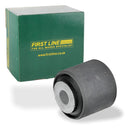 First Line Suspension Arm Bush  - FSK7980