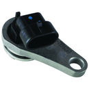 WAI Camshaft Sensor - CAM5