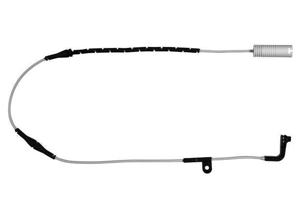 Mintex Wear Indicator fits -BMW MWI0222 (also fits other vehicles)