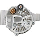 WAI Alternator - 13977N