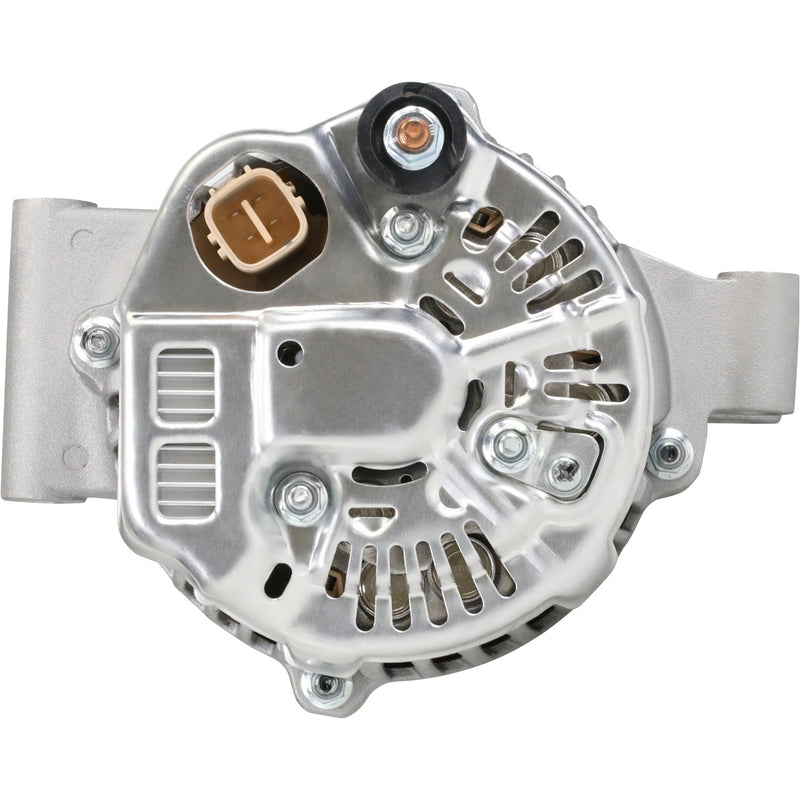 WAI Alternator - 13977N