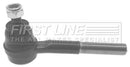 First Line Tie Rod End Inner Part No -FTR4348