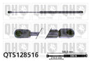 QH Gas Spring Boot Strut - QTS128516