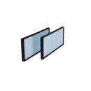 Blue Print Cabin Filter Set - ADG02520