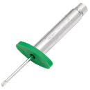 Draper Tyre Tread Depth Gauge(92regs) - 27298
