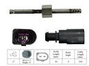 Intermotor Exhaust Gas Temperature Sensor - 27066