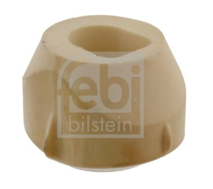Kilen Coil Spring - 23546
