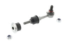FAG Link/Coupling Rod Stabiliser - 818041510