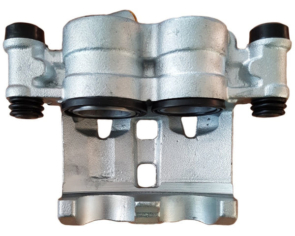 Rollco Citroen Jumper Front Right Brake Caliper - VSBC376R