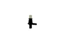 Lemark Crank Sensor - LCS874