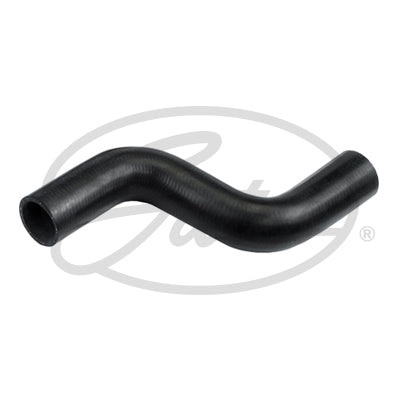 Gates Curved Hose - 05-0218