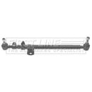 First Line Drop Link Assembly Part No -FDL7312