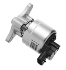 Kerr Nelson Egr Valve - ERV020