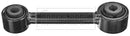 Borg & Beck Suspension Arm L/R -BCA7531