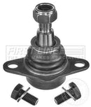 First Line Ball Joint L/R Part No -FBJ5473