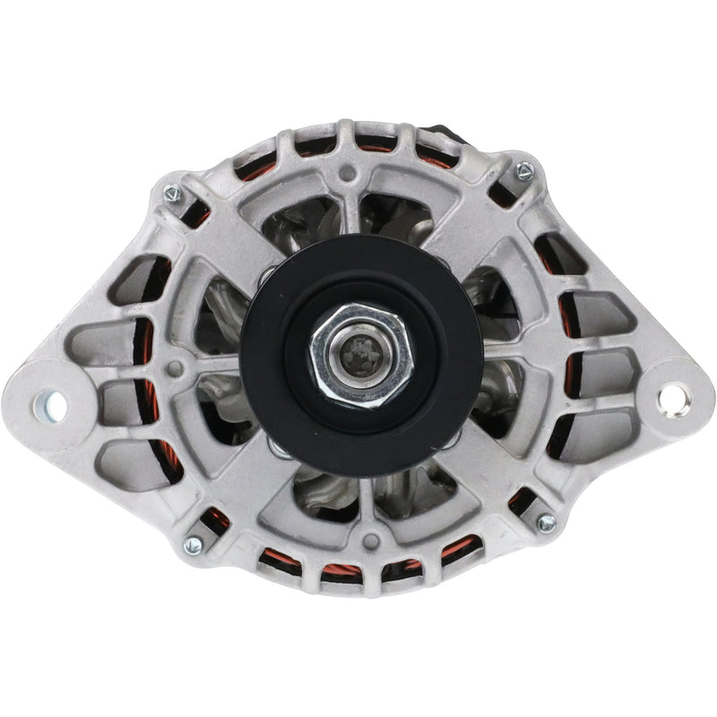 WAI Alternator - 20624N