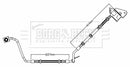 Borg & Beck Brake Hose Part No -BBH7625