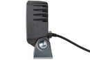 HELLA 1GA 996 284-171 LED-Worklight - Q90 compact - 12/24V