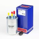 Borg & Beck Fuel Filter - BFF8232