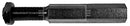 Borg & Beck Adjusting Bar  - BTR4732