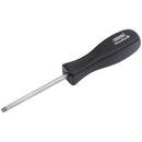 Draper Expert 75x5 Mechanics S/Driver-Pckd - 19527
