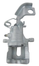 Rollco Honda Accord Rear Right Brake Caliper - VSBC202R