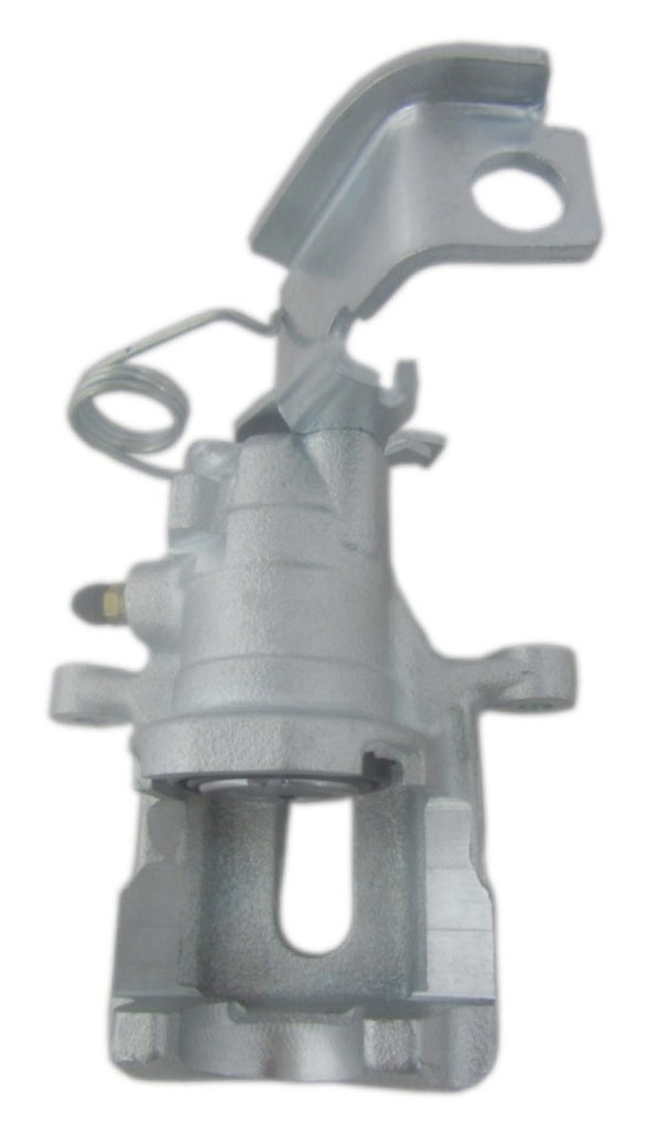 Rollco Honda Accord Rear Right Brake Caliper - VSBC202R