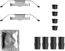Mintex Brake Fitting Kit - MBA0032
